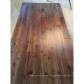 Acacia Hardwood Flooring Solid Wood Flooring Price